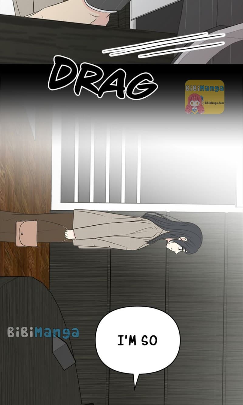 Page https://readmanhwaverse.com/images/check-in-to-my-heart/chapter-88/40.jpg