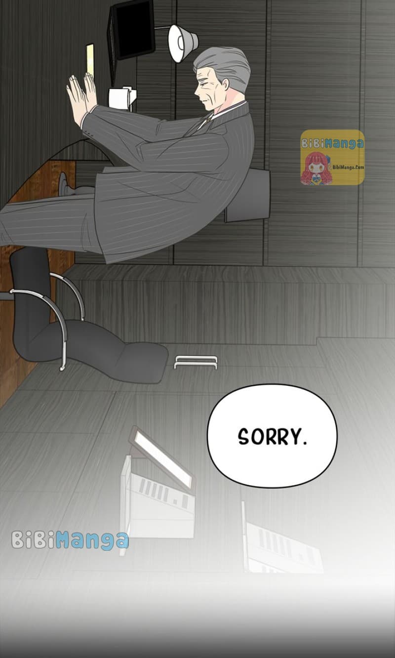 Page https://readmanhwaverse.com/images/check-in-to-my-heart/chapter-88/41.jpg