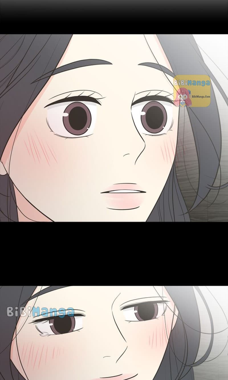 Page https://readmanhwaverse.com/images/check-in-to-my-heart/chapter-88/42.jpg