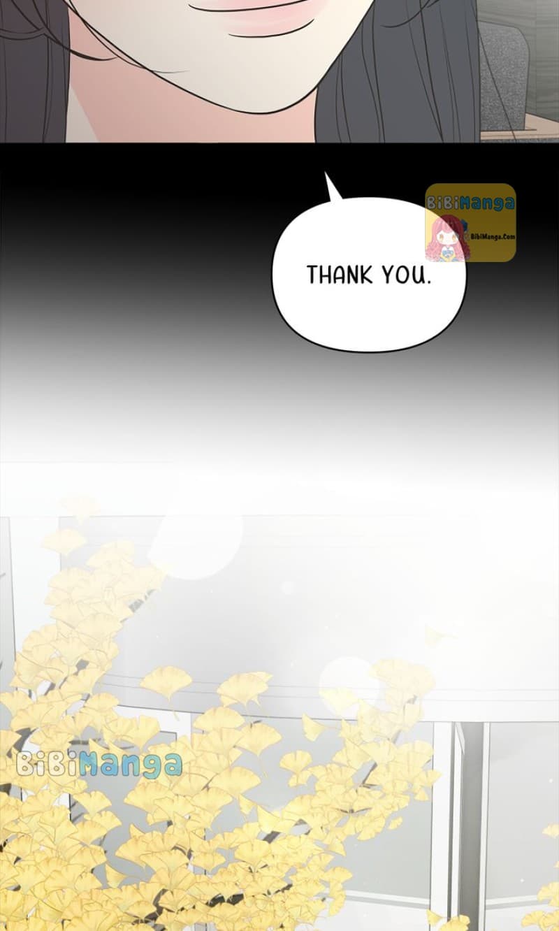Page https://readmanhwaverse.com/images/check-in-to-my-heart/chapter-88/43.jpg