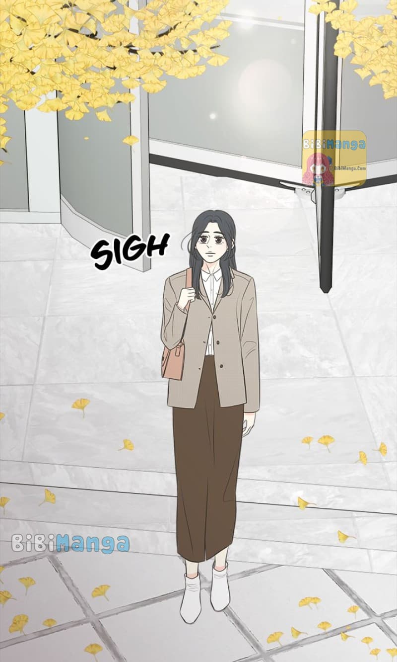 Page https://readmanhwaverse.com/images/check-in-to-my-heart/chapter-88/44.jpg