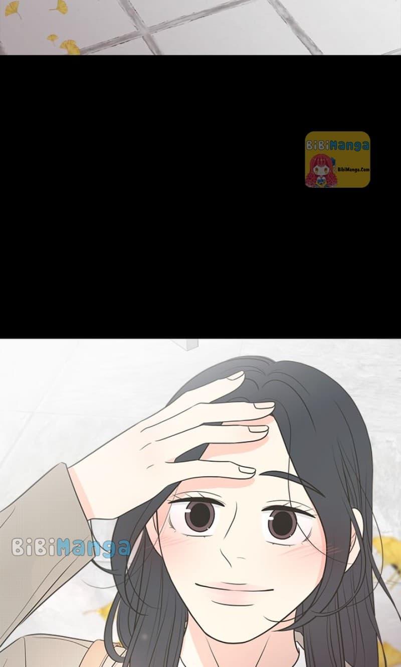 Page https://readmanhwaverse.com/images/check-in-to-my-heart/chapter-88/45.jpg