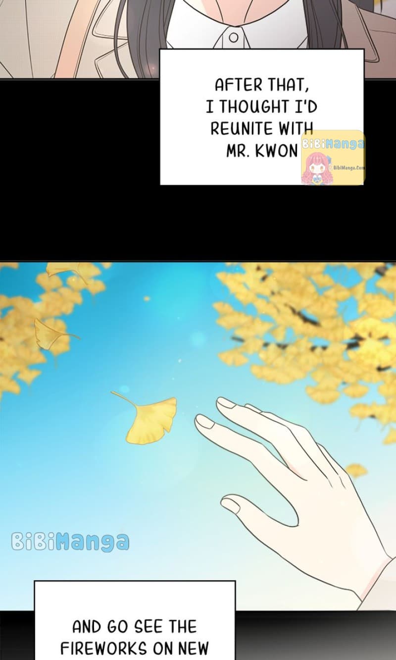 Page https://readmanhwaverse.com/images/check-in-to-my-heart/chapter-88/46.jpg