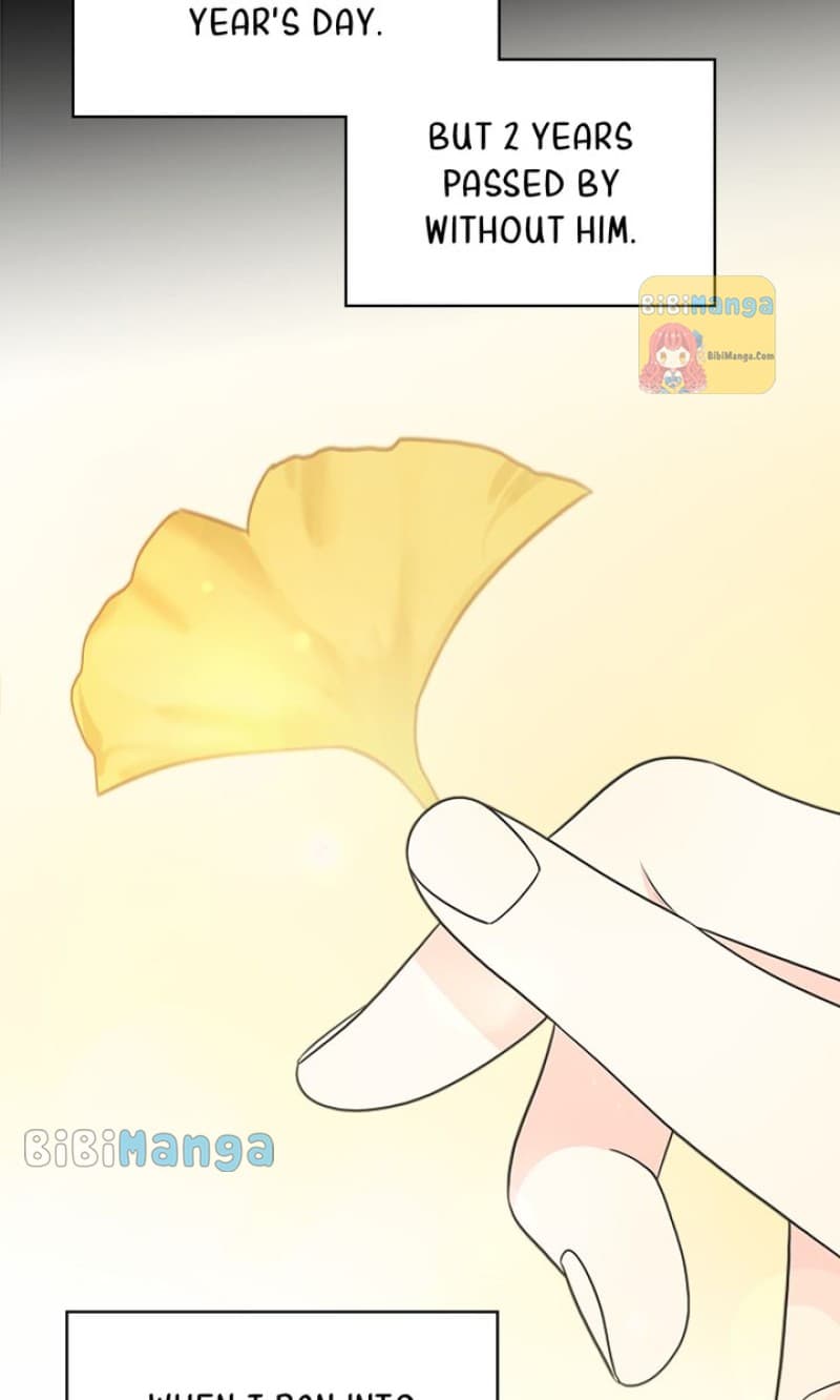 Page https://readmanhwaverse.com/images/check-in-to-my-heart/chapter-88/47.jpg