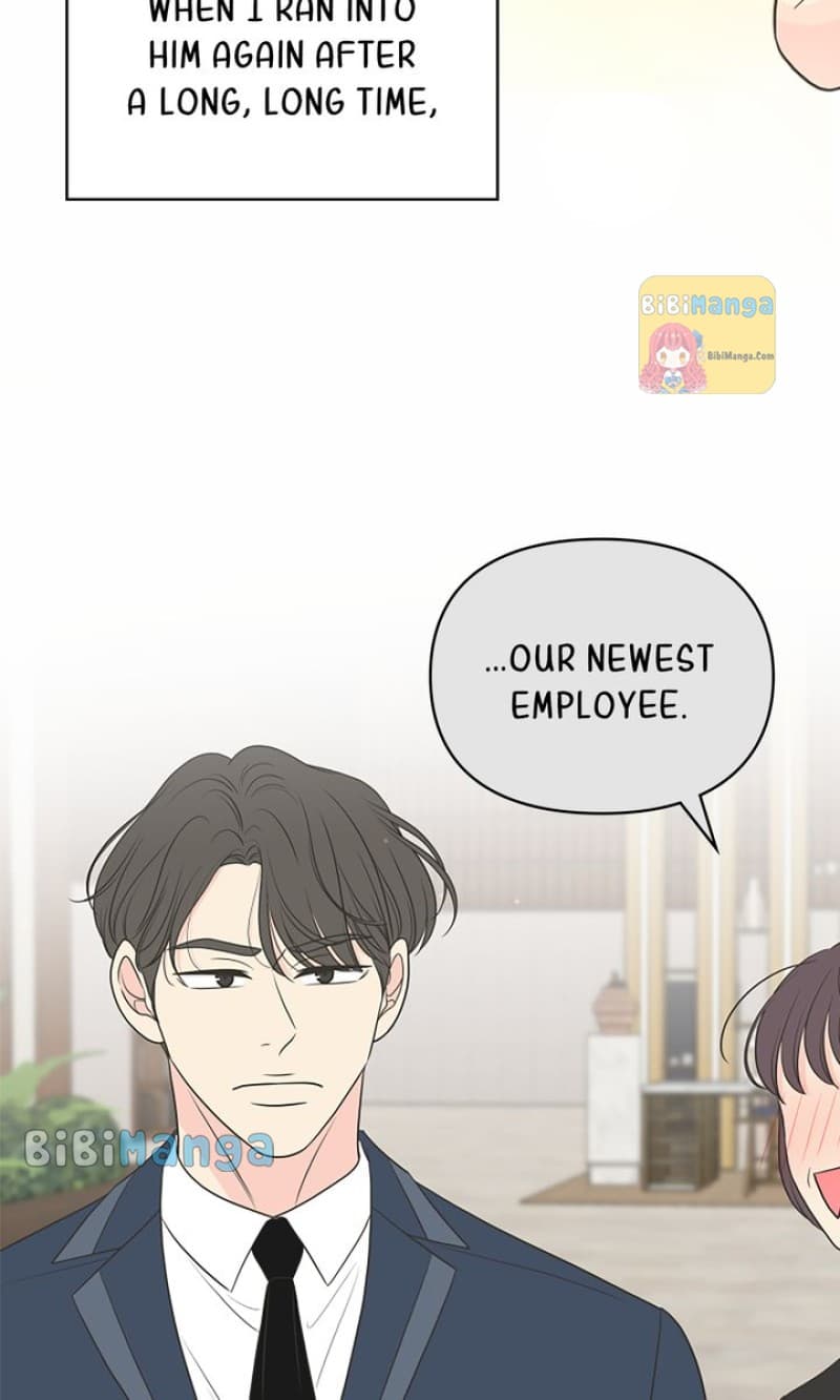 Page https://readmanhwaverse.com/images/check-in-to-my-heart/chapter-88/48.jpg