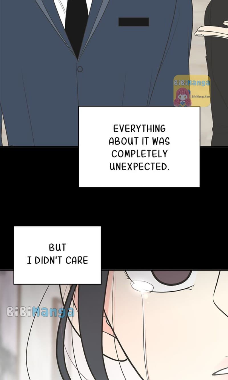 Page https://readmanhwaverse.com/images/check-in-to-my-heart/chapter-88/49.jpg