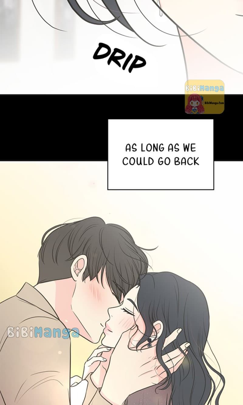 Page https://readmanhwaverse.com/images/check-in-to-my-heart/chapter-88/50.jpg