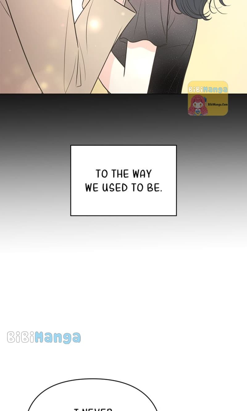 Page https://readmanhwaverse.com/images/check-in-to-my-heart/chapter-88/51.jpg