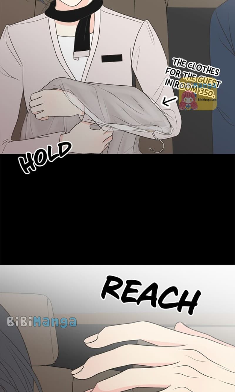 Page https://readmanhwaverse.com/images/check-in-to-my-heart/chapter-88/55.jpg