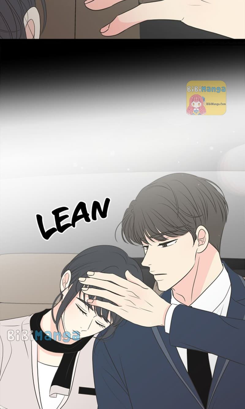 Page https://readmanhwaverse.com/images/check-in-to-my-heart/chapter-88/56.jpg