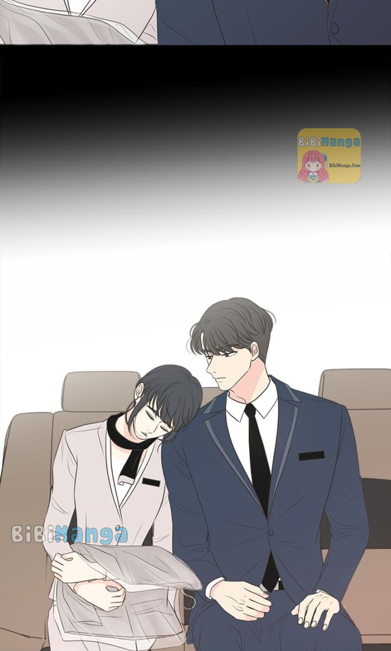 Page https://readmanhwaverse.com/images/check-in-to-my-heart/chapter-88/57.jpg