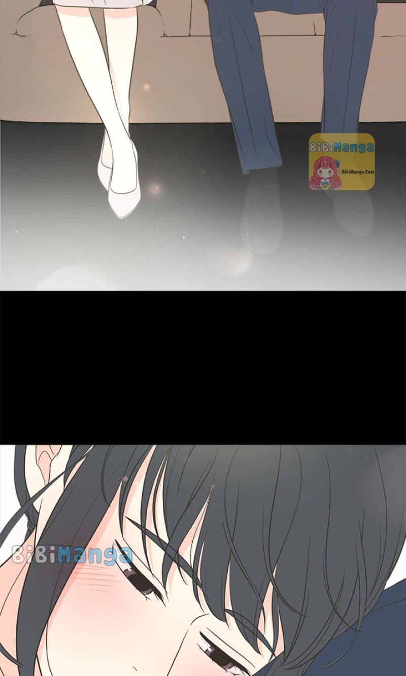Page https://readmanhwaverse.com/images/check-in-to-my-heart/chapter-88/58.jpg