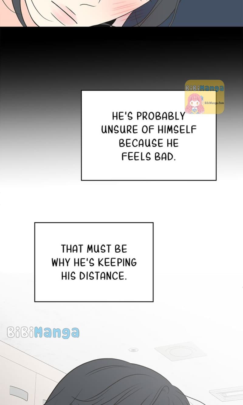Page https://readmanhwaverse.com/images/check-in-to-my-heart/chapter-88/59.jpg