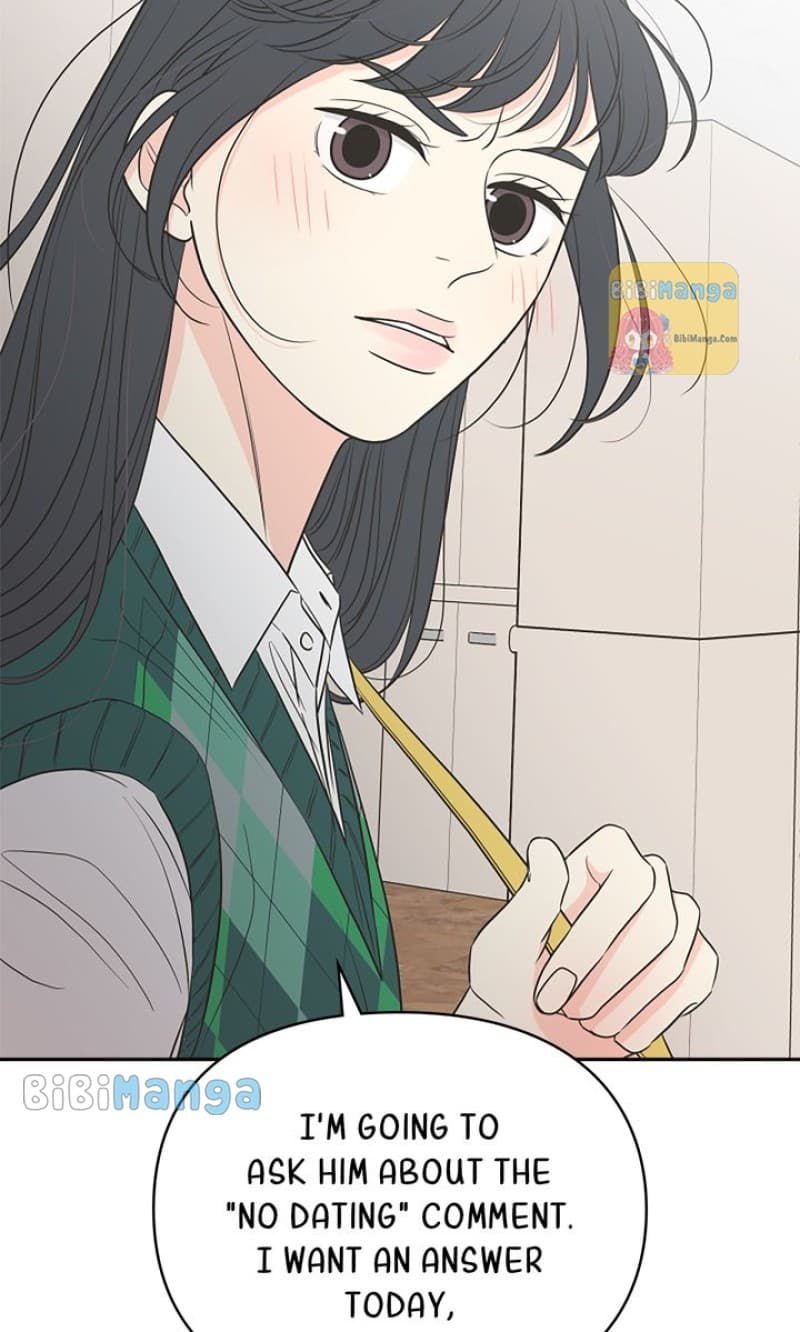 Page https://readmanhwaverse.com/images/check-in-to-my-heart/chapter-88/60.jpg