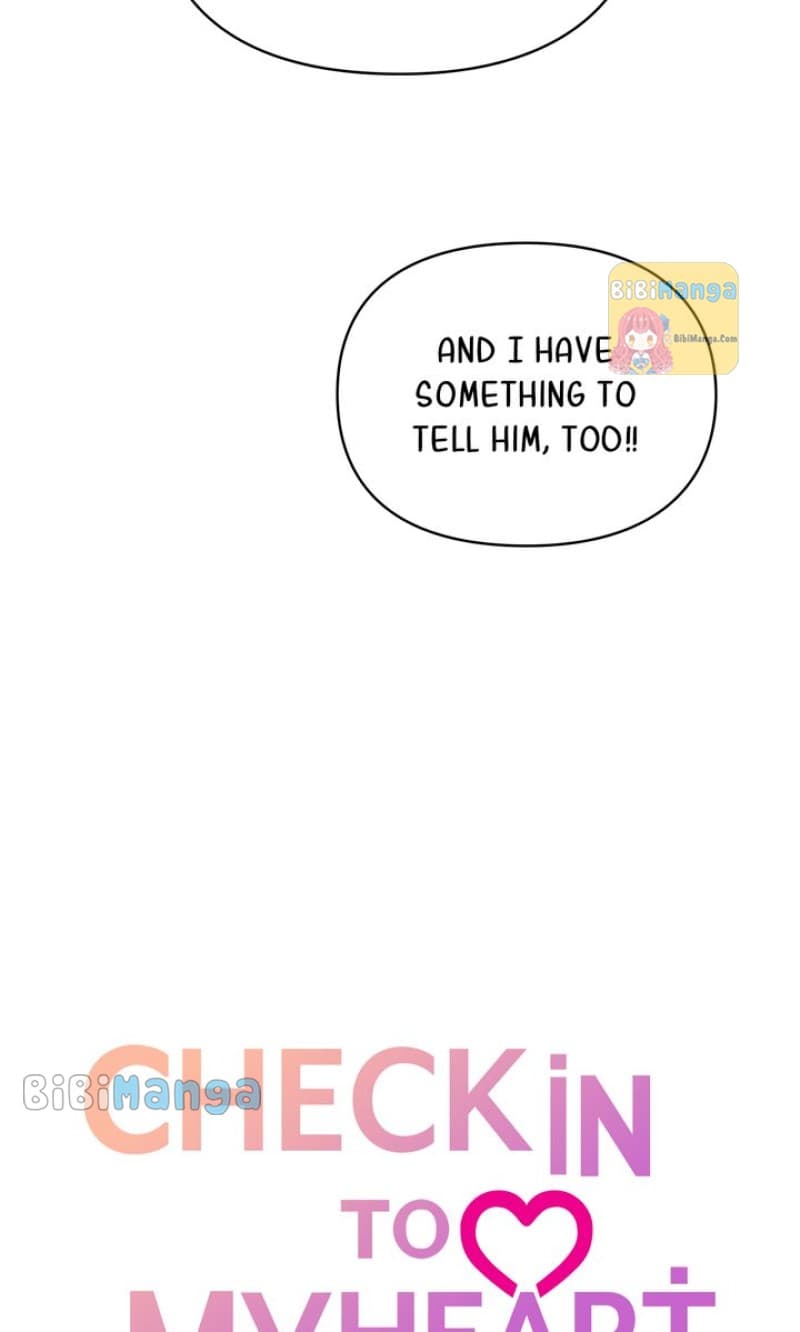 Page https://readmanhwaverse.com/images/check-in-to-my-heart/chapter-88/61.jpg