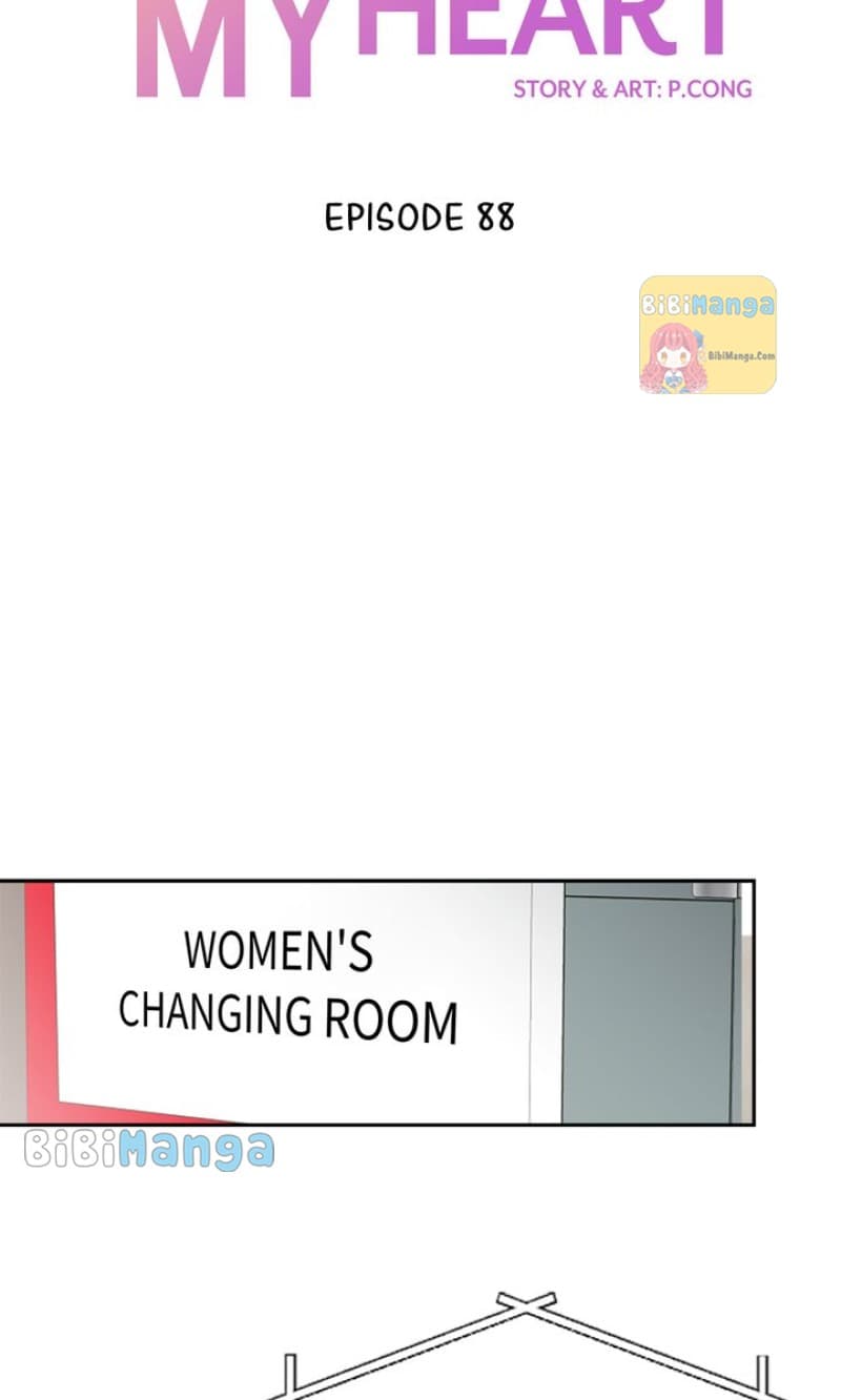 Page https://readmanhwaverse.com/images/check-in-to-my-heart/chapter-88/62.jpg