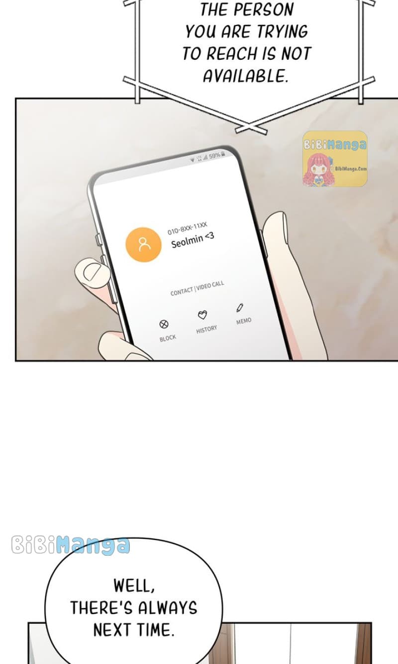 Page https://readmanhwaverse.com/images/check-in-to-my-heart/chapter-88/63.jpg