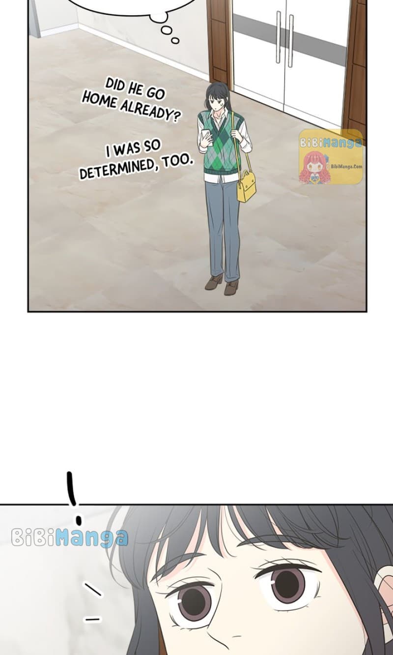 Page https://readmanhwaverse.com/images/check-in-to-my-heart/chapter-88/64.jpg
