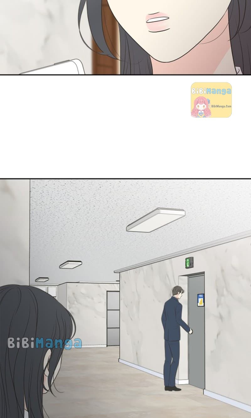 Page https://readmanhwaverse.com/images/check-in-to-my-heart/chapter-88/65.jpg