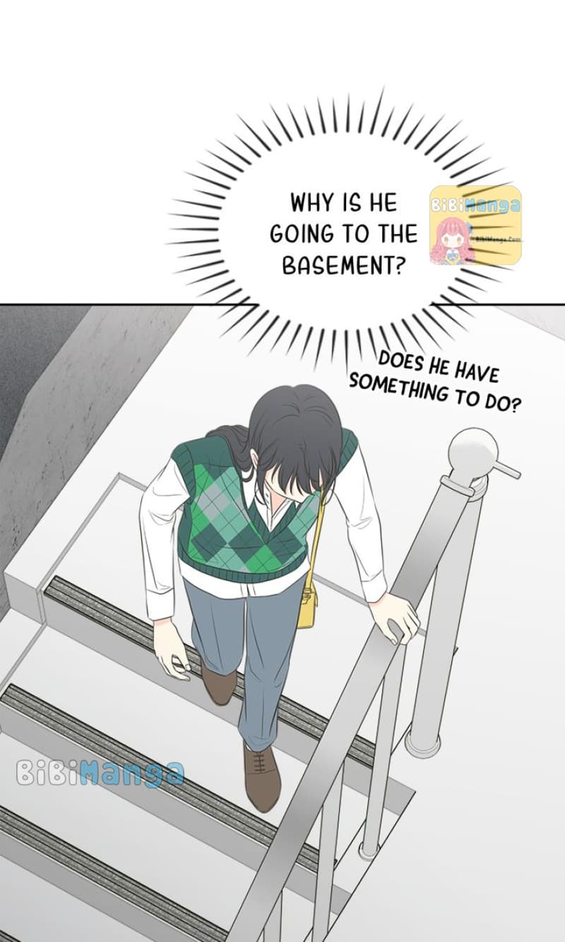 Page https://readmanhwaverse.com/images/check-in-to-my-heart/chapter-88/67.jpg