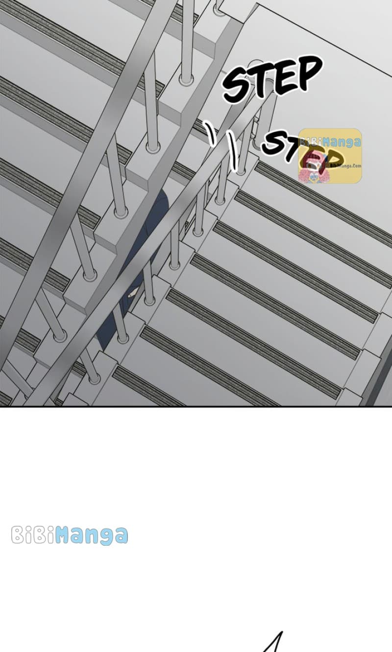 Page https://readmanhwaverse.com/images/check-in-to-my-heart/chapter-88/68.jpg