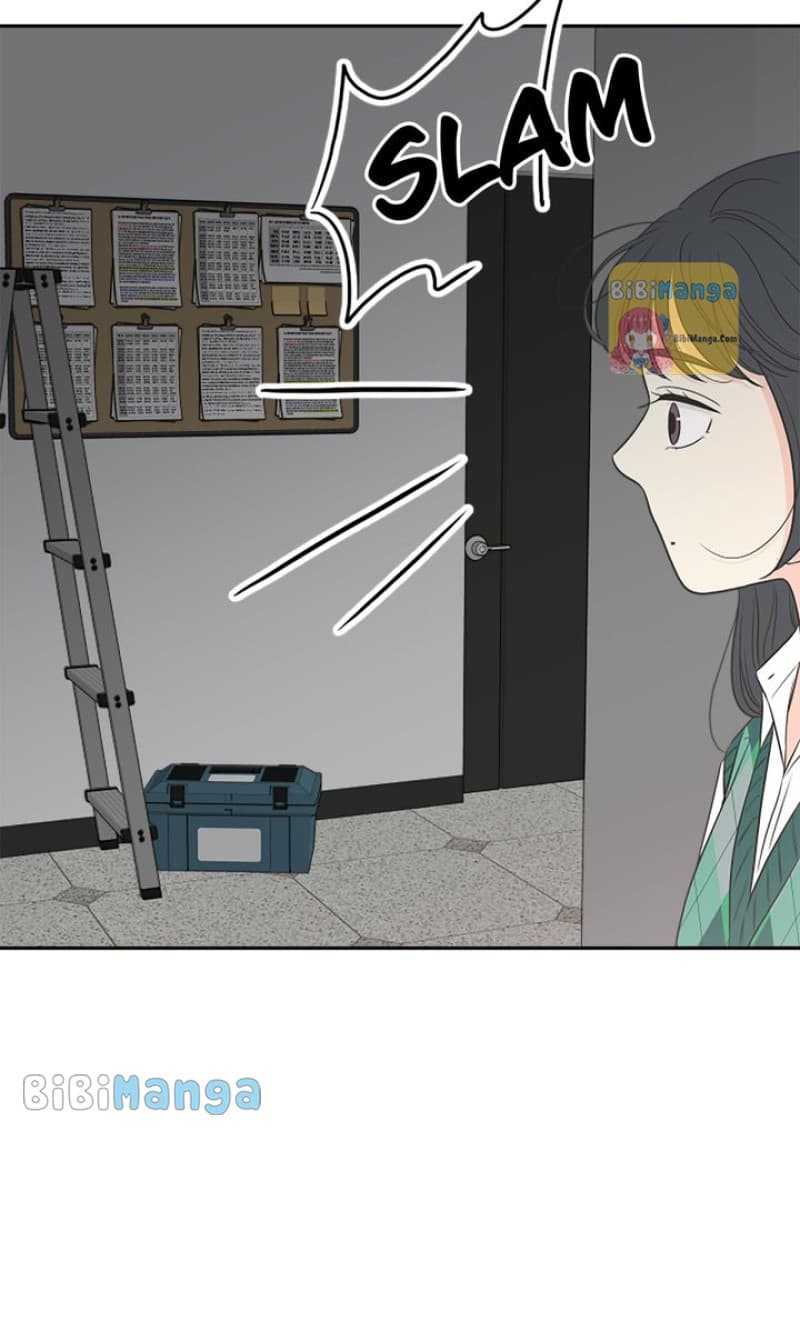 Page https://readmanhwaverse.com/images/check-in-to-my-heart/chapter-88/69.jpg