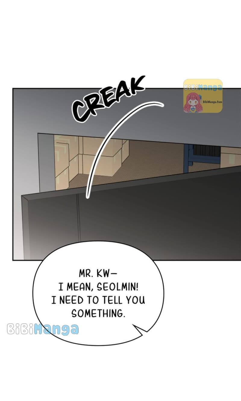 Page https://readmanhwaverse.com/images/check-in-to-my-heart/chapter-88/70.jpg
