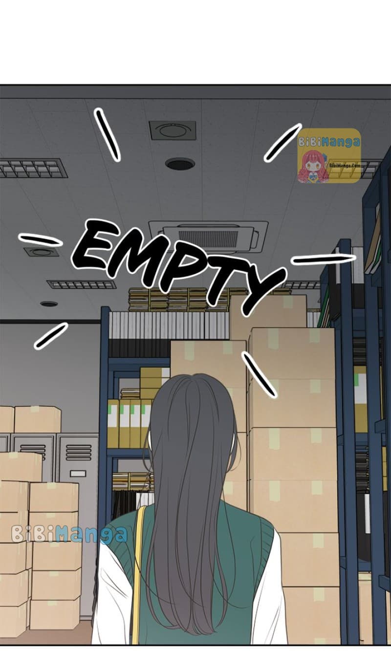 Page https://readmanhwaverse.com/images/check-in-to-my-heart/chapter-88/71.jpg