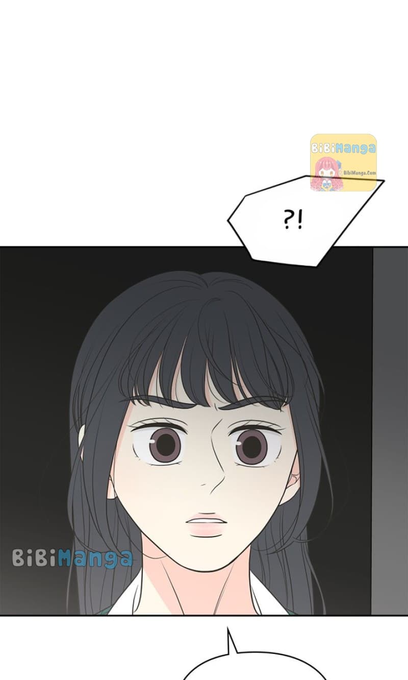 Page https://readmanhwaverse.com/images/check-in-to-my-heart/chapter-88/72.jpg