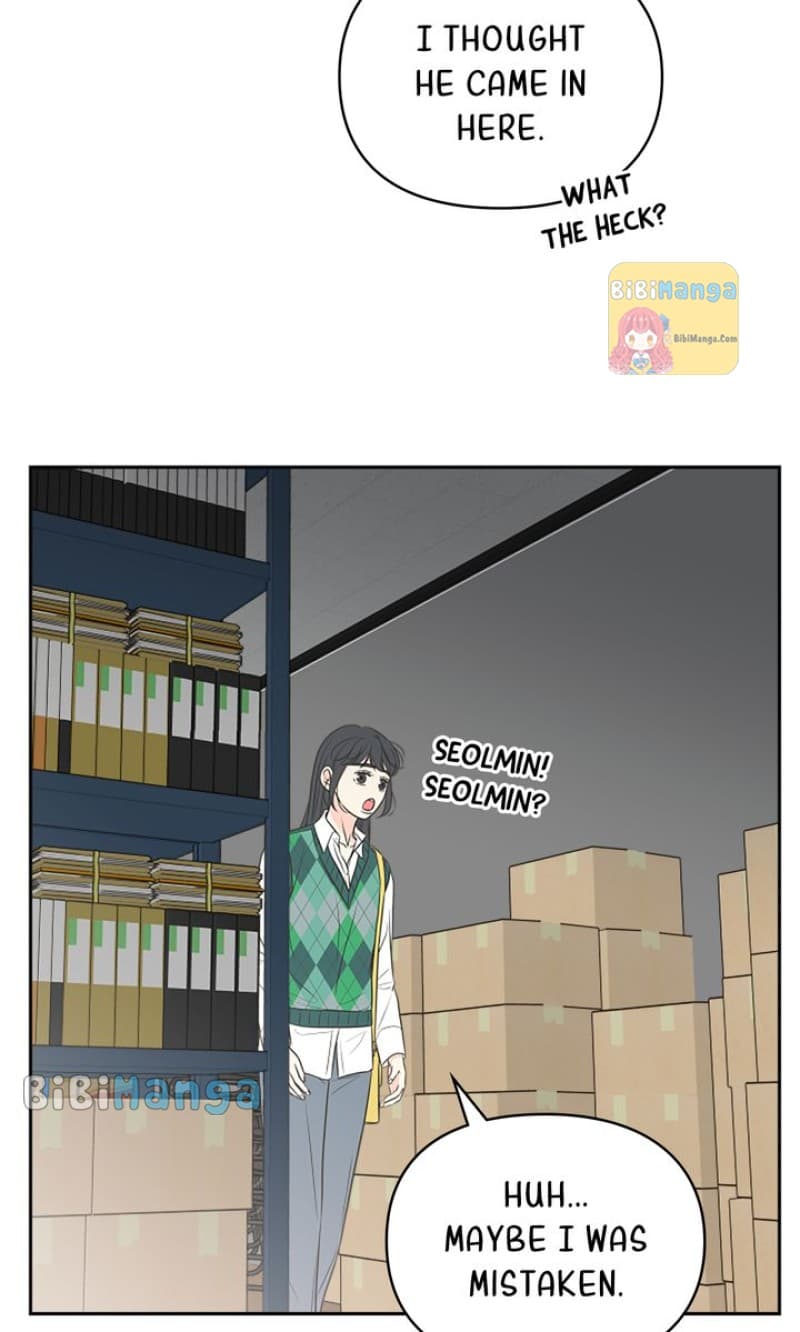Page https://readmanhwaverse.com/images/check-in-to-my-heart/chapter-88/73.jpg