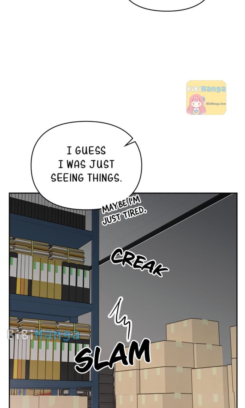 Page https://readmanhwaverse.com/images/check-in-to-my-heart/chapter-88/74.jpg