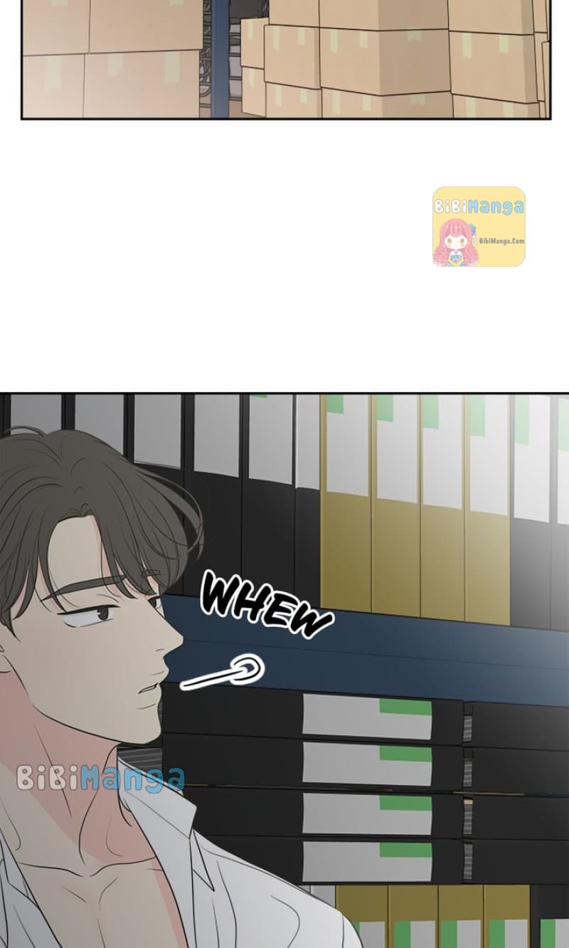 Page https://readmanhwaverse.com/images/check-in-to-my-heart/chapter-88/75.jpg