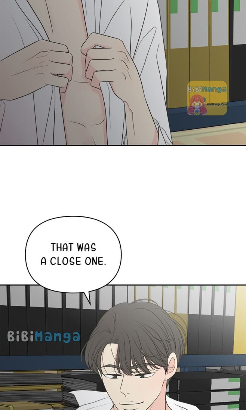 Page https://readmanhwaverse.com/images/check-in-to-my-heart/chapter-88/76.jpg