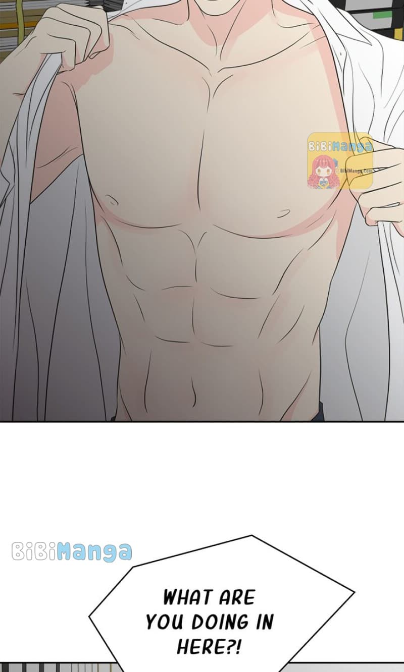 Page https://readmanhwaverse.com/images/check-in-to-my-heart/chapter-88/77.jpg