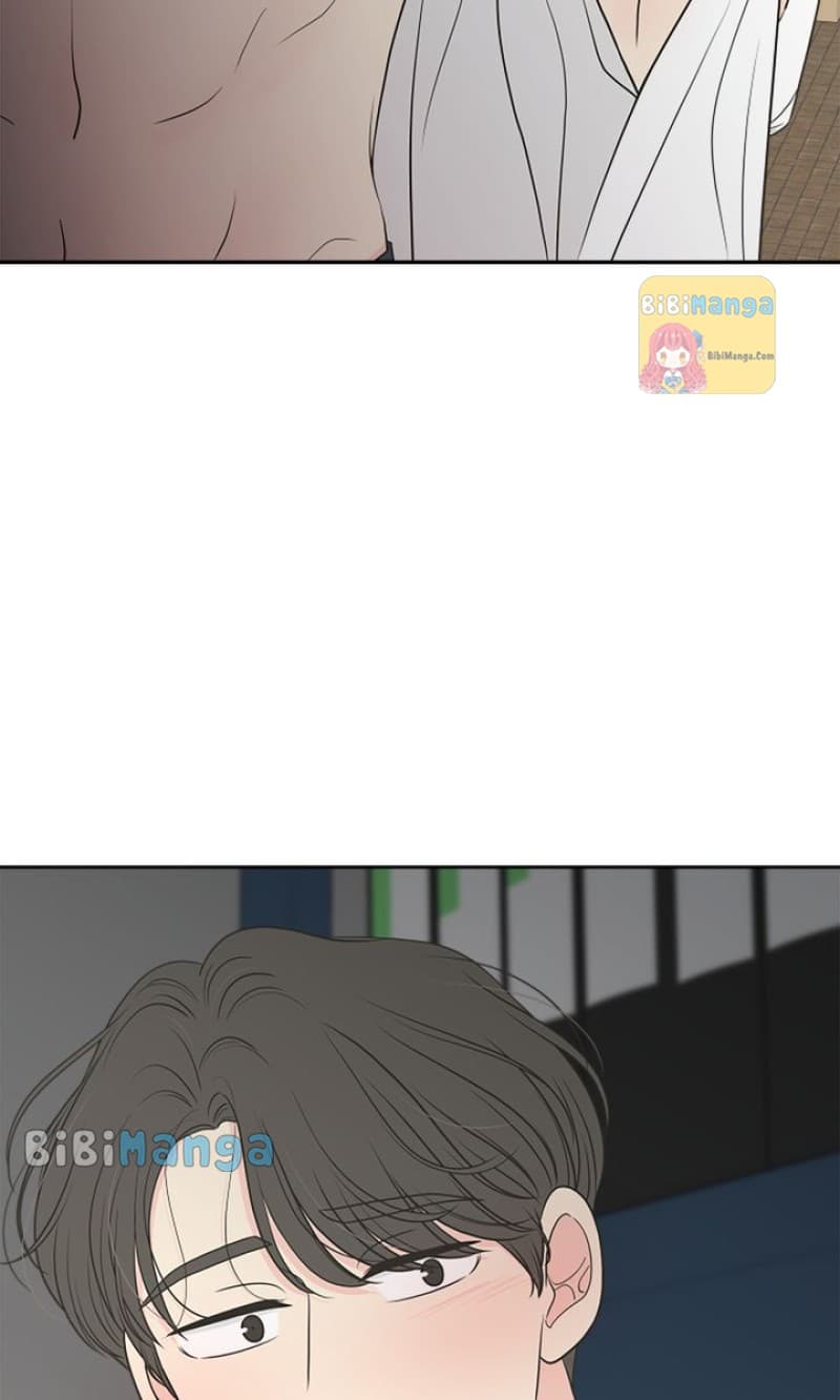 Page https://readmanhwaverse.com/images/check-in-to-my-heart/chapter-88/79.jpg
