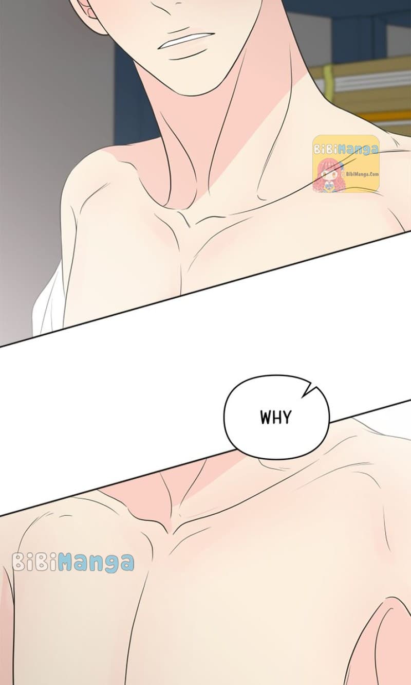 Page https://readmanhwaverse.com/images/check-in-to-my-heart/chapter-88/80.jpg