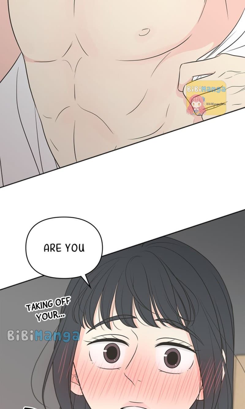 Page https://readmanhwaverse.com/images/check-in-to-my-heart/chapter-88/81.jpg