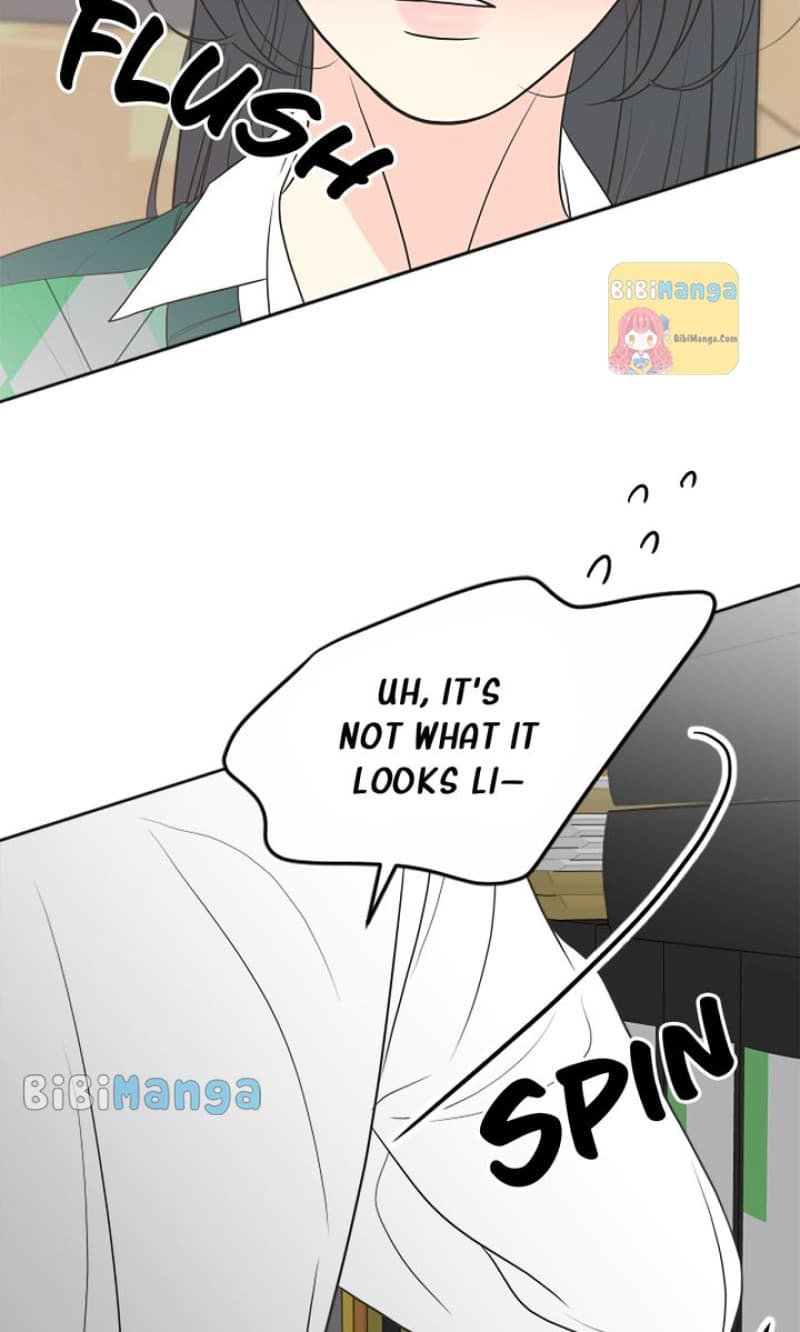 Page https://readmanhwaverse.com/images/check-in-to-my-heart/chapter-88/82.jpg