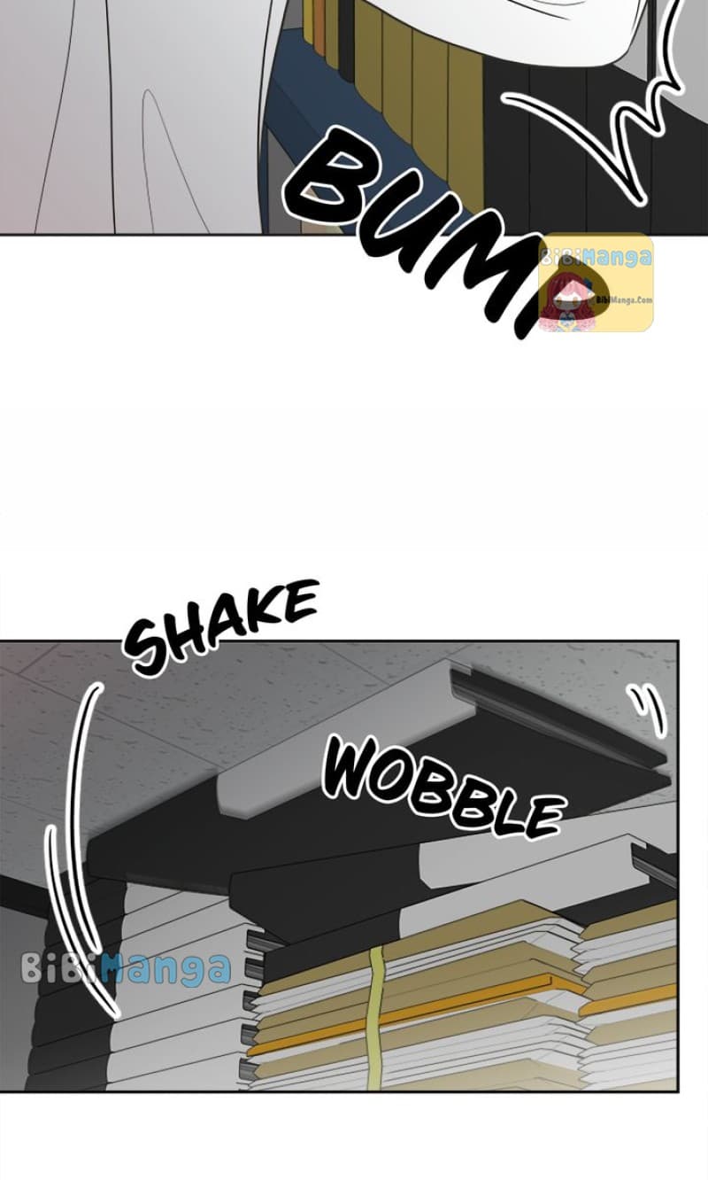 Page https://readmanhwaverse.com/images/check-in-to-my-heart/chapter-88/83.jpg