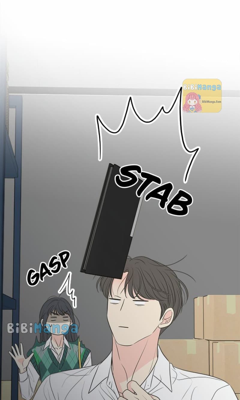 Page https://readmanhwaverse.com/images/check-in-to-my-heart/chapter-88/85.jpg