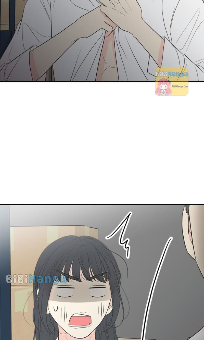 Page https://readmanhwaverse.com/images/check-in-to-my-heart/chapter-88/86.jpg