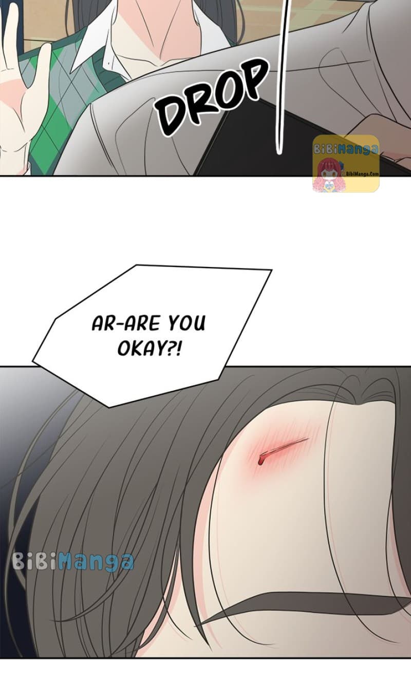 Page https://readmanhwaverse.com/images/check-in-to-my-heart/chapter-88/87.jpg