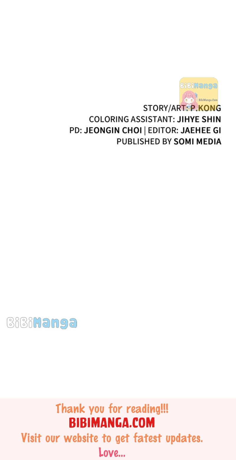 Page https://readmanhwaverse.com/images/check-in-to-my-heart/chapter-88/88.jpg