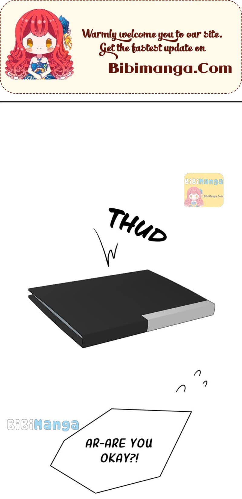Page https://readmanhwaverse.com/images/check-in-to-my-heart/chapter-89/0.webp