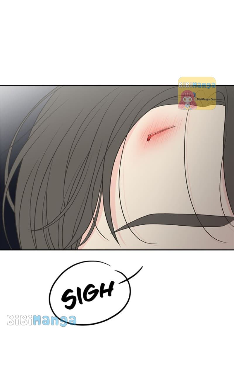 Page https://readmanhwaverse.com/images/check-in-to-my-heart/chapter-89/1.webp