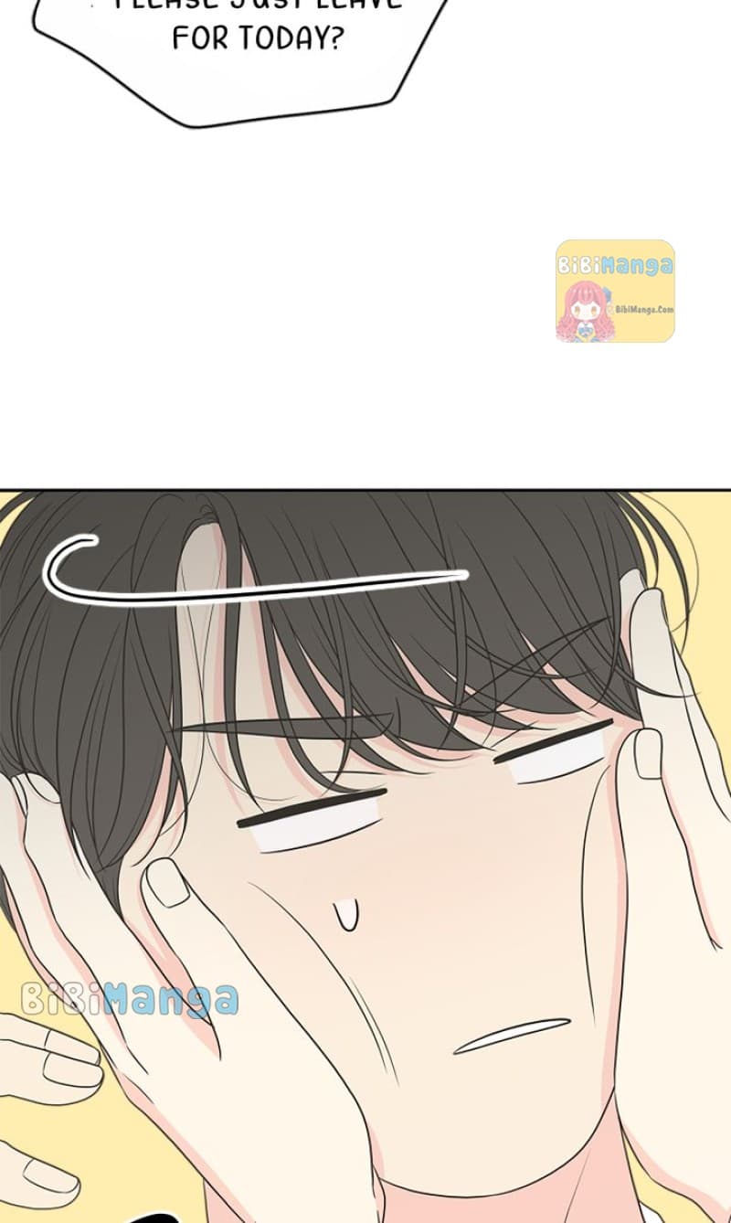 Page https://readmanhwaverse.com/images/check-in-to-my-heart/chapter-89/10.webp