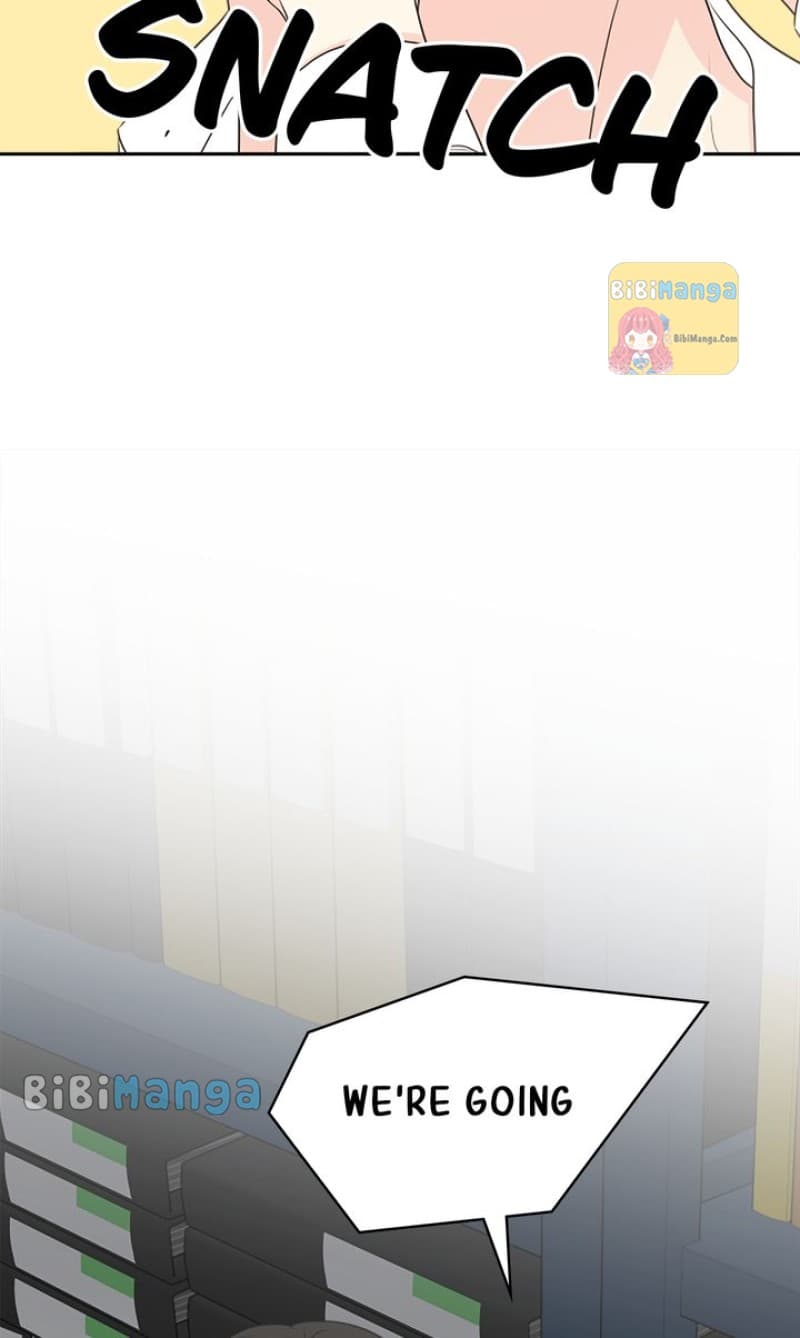Page https://readmanhwaverse.com/images/check-in-to-my-heart/chapter-89/11.webp