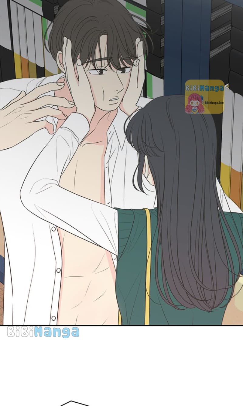 Page https://readmanhwaverse.com/images/check-in-to-my-heart/chapter-89/12.webp