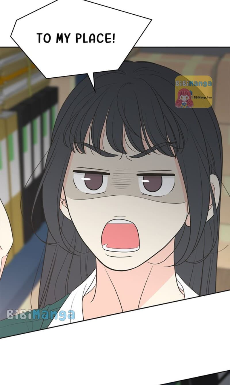 Page https://readmanhwaverse.com/images/check-in-to-my-heart/chapter-89/13.webp