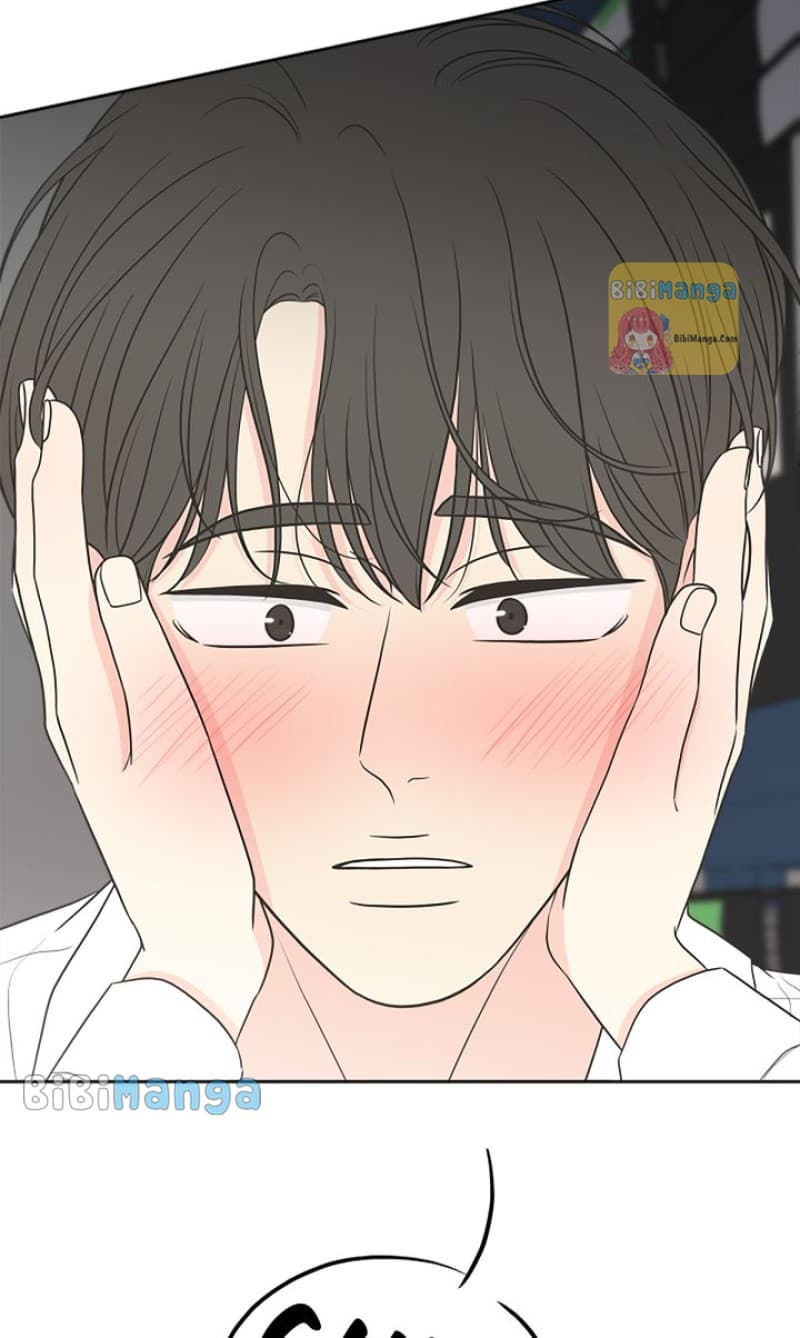 Page https://readmanhwaverse.com/images/check-in-to-my-heart/chapter-89/14.webp